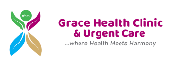 Grace Health Clinic