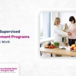 Weight Management