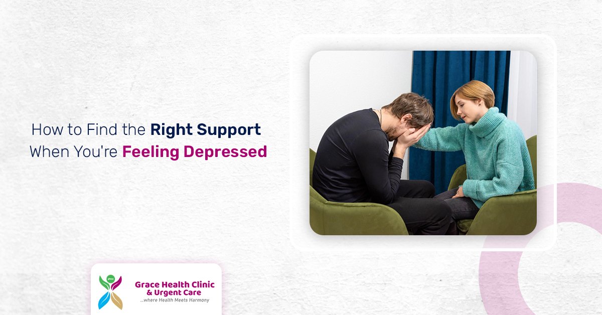 Right Support