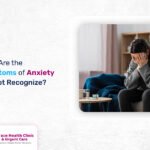 Physical Symptoms