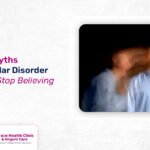Myths