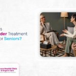 Bipolar Disorder Treatment