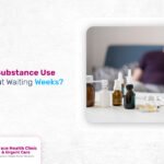 Substance Use